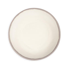 Potter Stone Melaboo™ Dinner Plate Set of 4