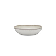 Potter Stone Melaboo™ Cereal Bowl Set of 8