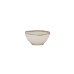 Potter Stone Melaboo™ Dip Bowl Set of 12