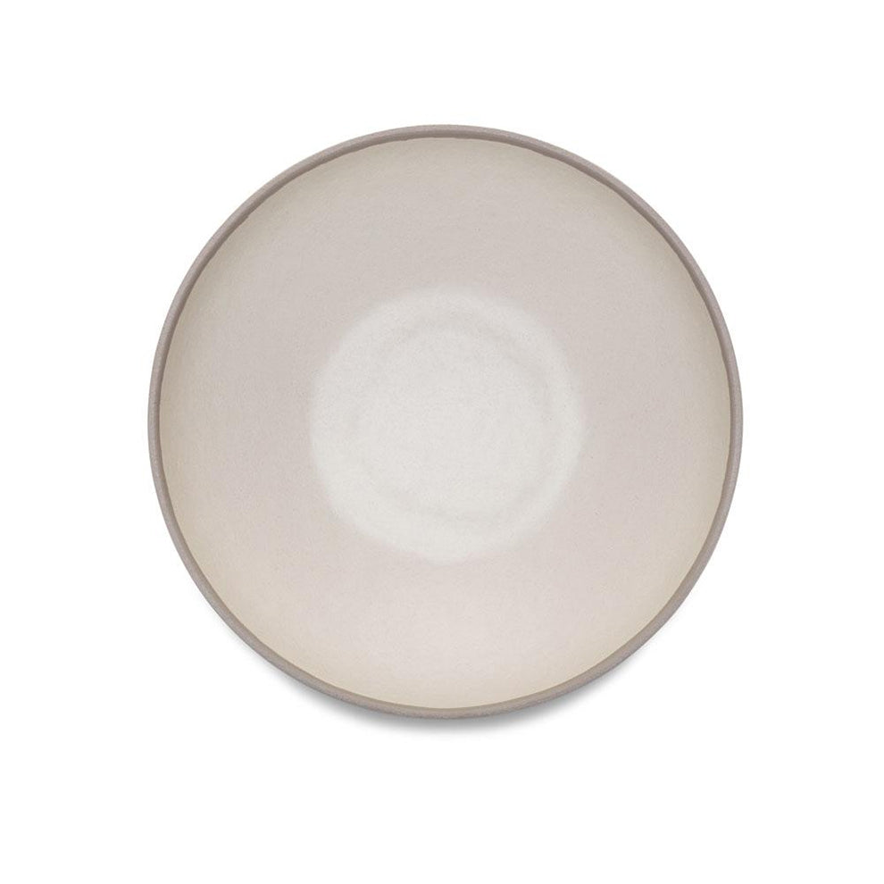 Potter Stone Melaboo™ Serving Bowl Set of 4