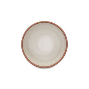 Q SQUARED Potter Stone Melaboo™ Dip Bowl Set of 12