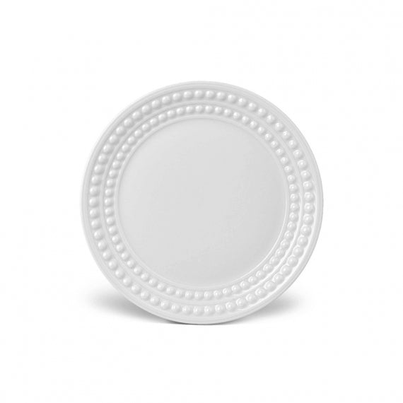 L'OBJET Perlee Bread and Butter Plate
