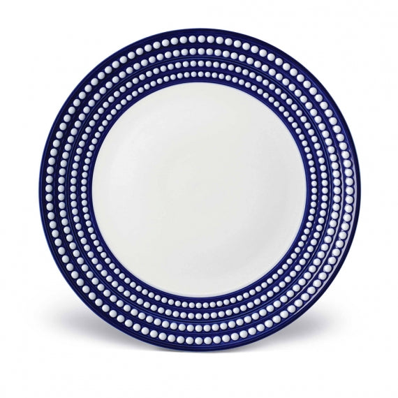 L'OBJET Perlee Charger