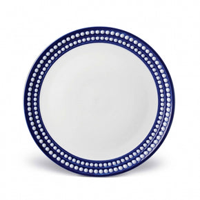 L'OBJET Perlee Dinner Plate