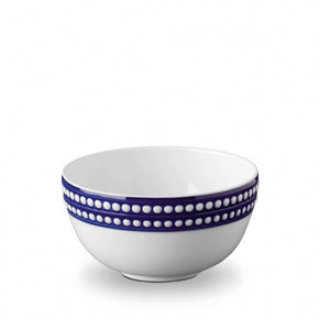 L'OBJET Perlee Cereal Bowl