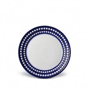 L'OBJET Perlee Bread and Butter Plate