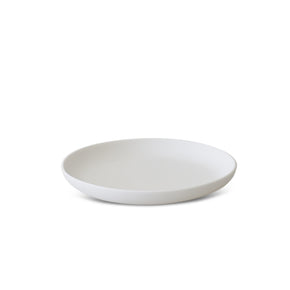 TINA FREY Dinner Plate