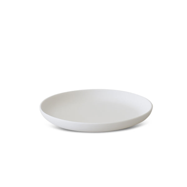 TINA FREY Dinner Plate