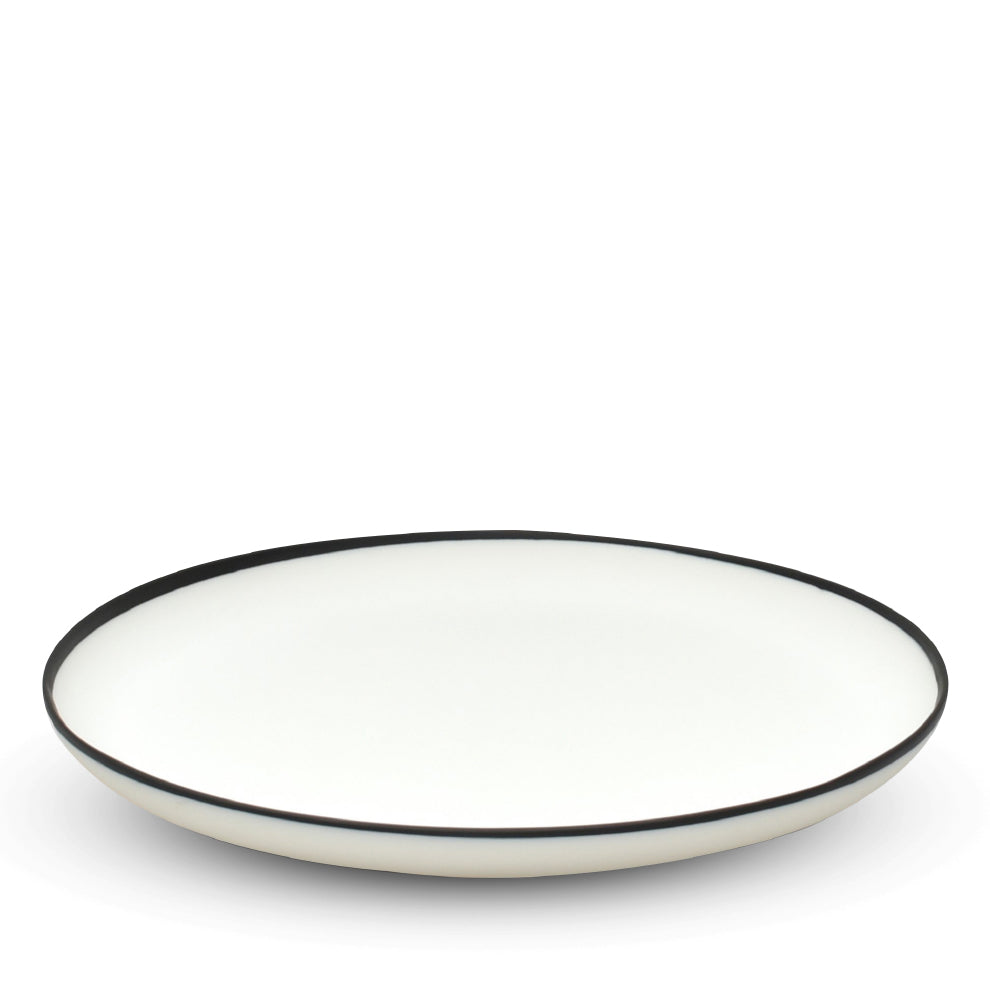 Serving Tray