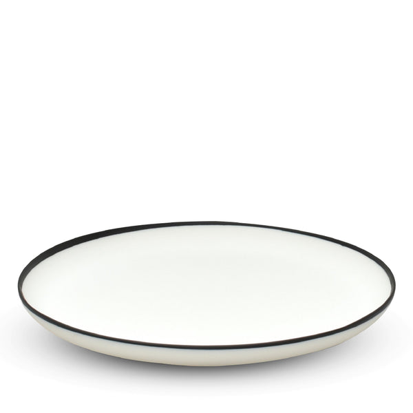 TINA FREY Serving Tray