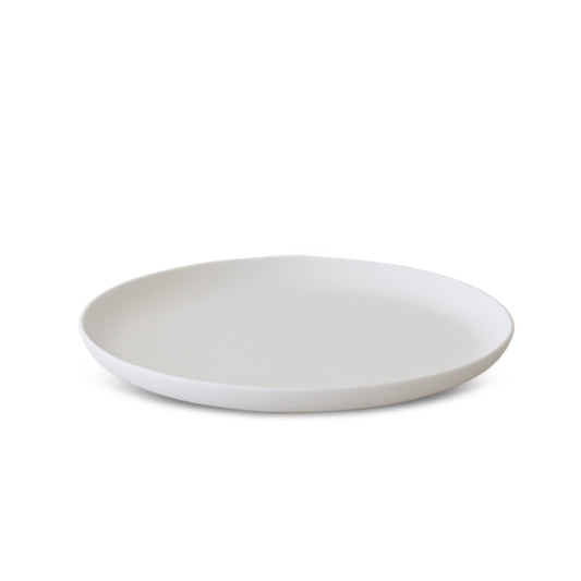 Serving Tray