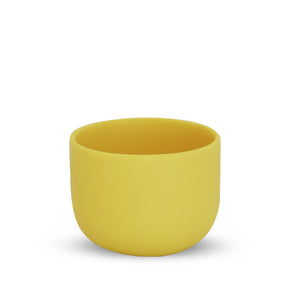 Tina Frey MODERN Petite Bowl
