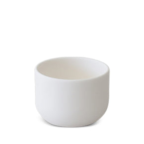 Tina Frey MODERN Petite Bowl