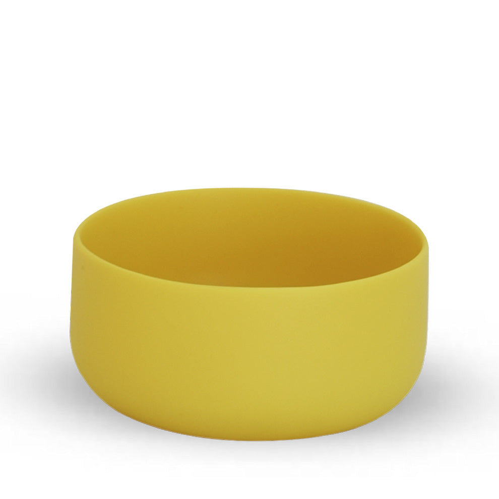 MODERN Small Bowl