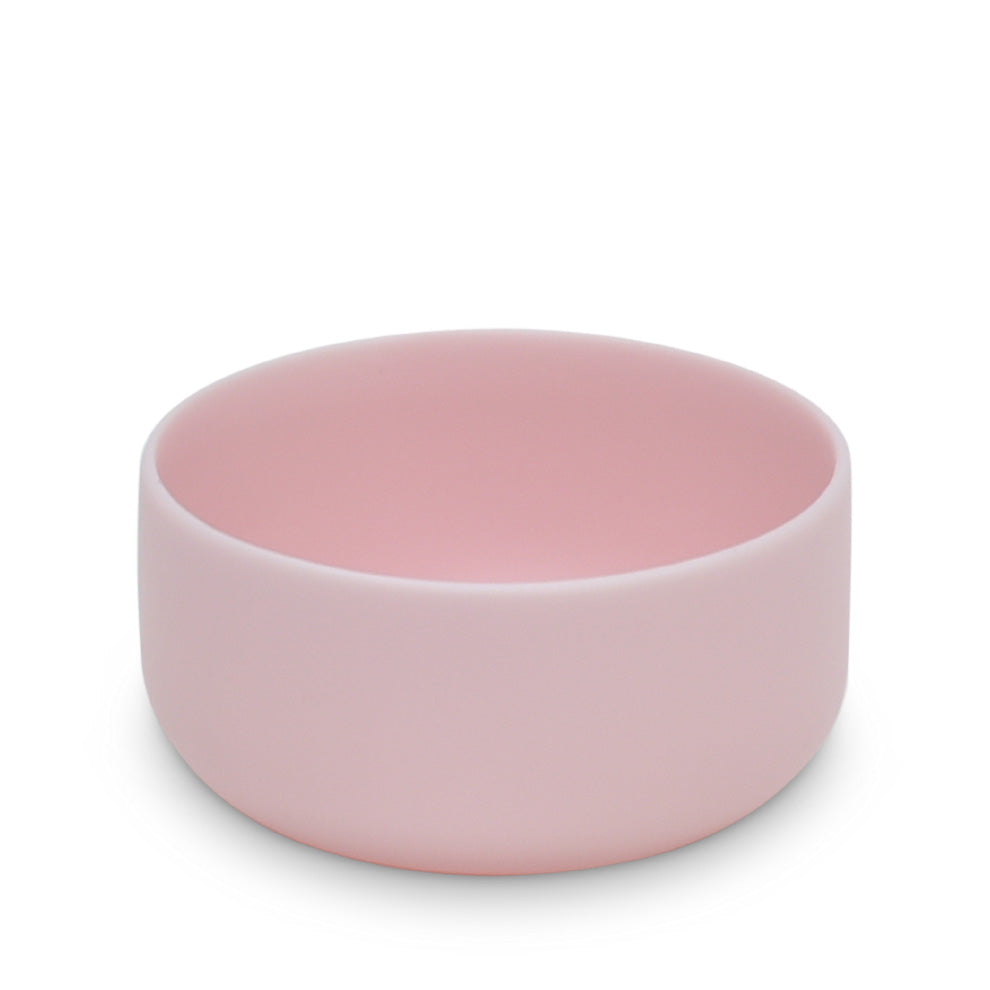 MODERN Small Bowl