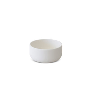 TINA FREY Cereal Bowl