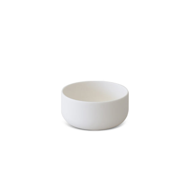 TINA FREY Cereal Bowl