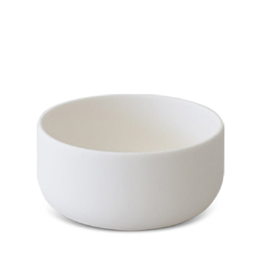 MODERN Small Bowl