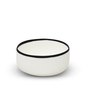 TINA FREY Cereal Bowl