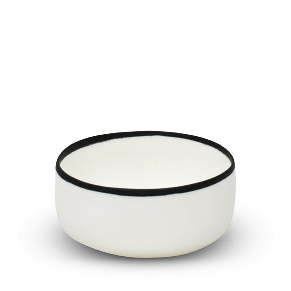 TINA FREY Cereal Bowl