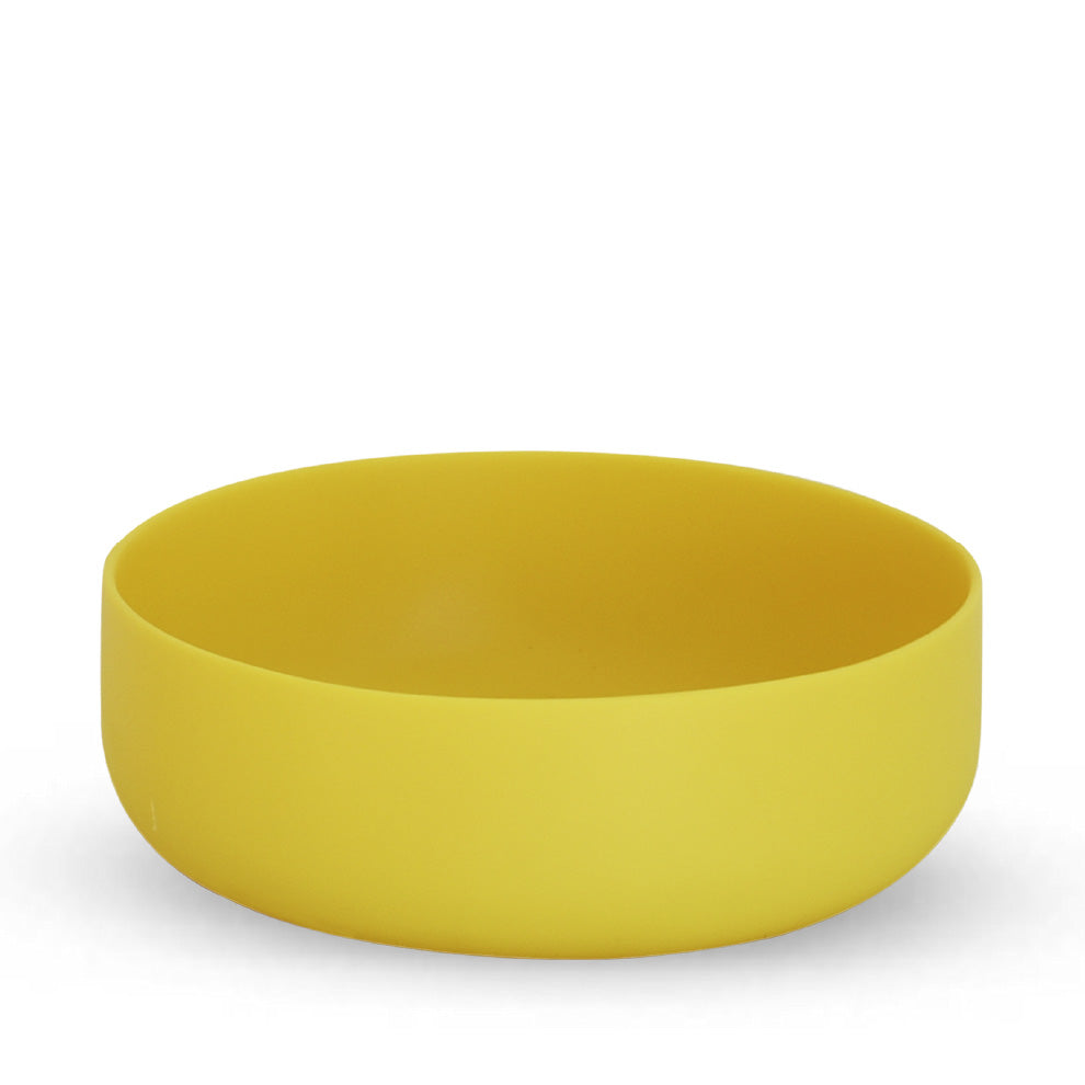 MODERN Medium Bowl