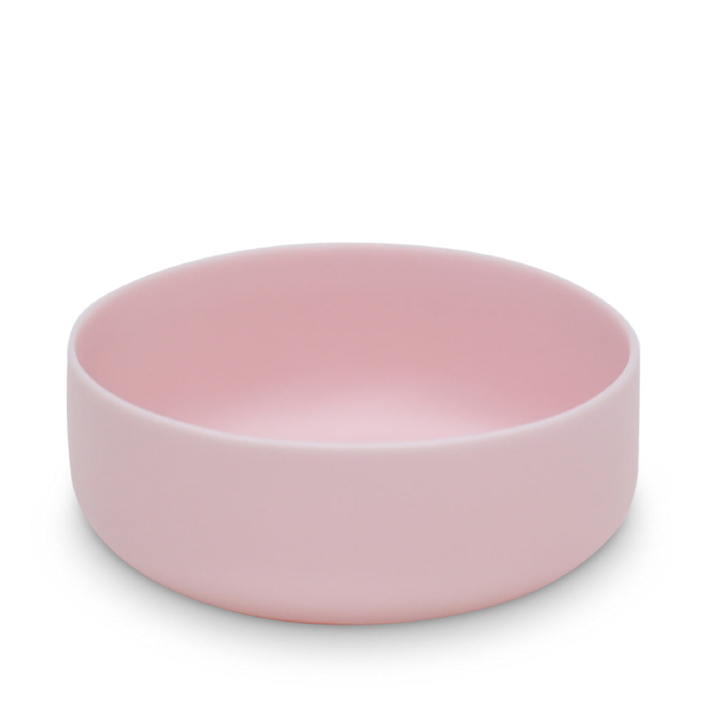 MODERN Medium Bowl