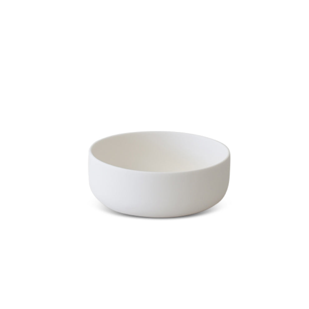Large Bowl