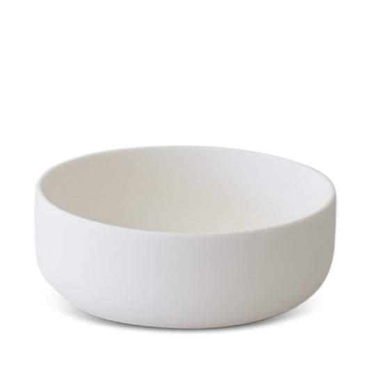 MODERN Medium Bowl