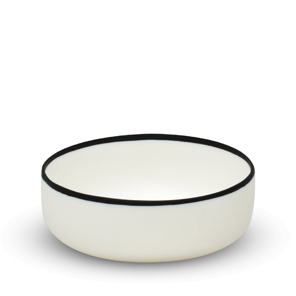 Large Bowl