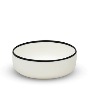 TINA FREY Large Bowl