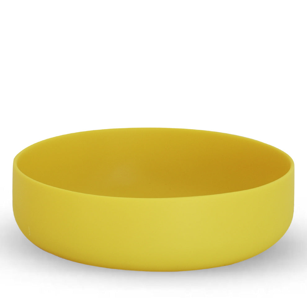 MODERN Large Bowl