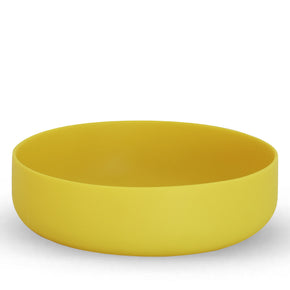 Tina Frey MODERN Large Bowl