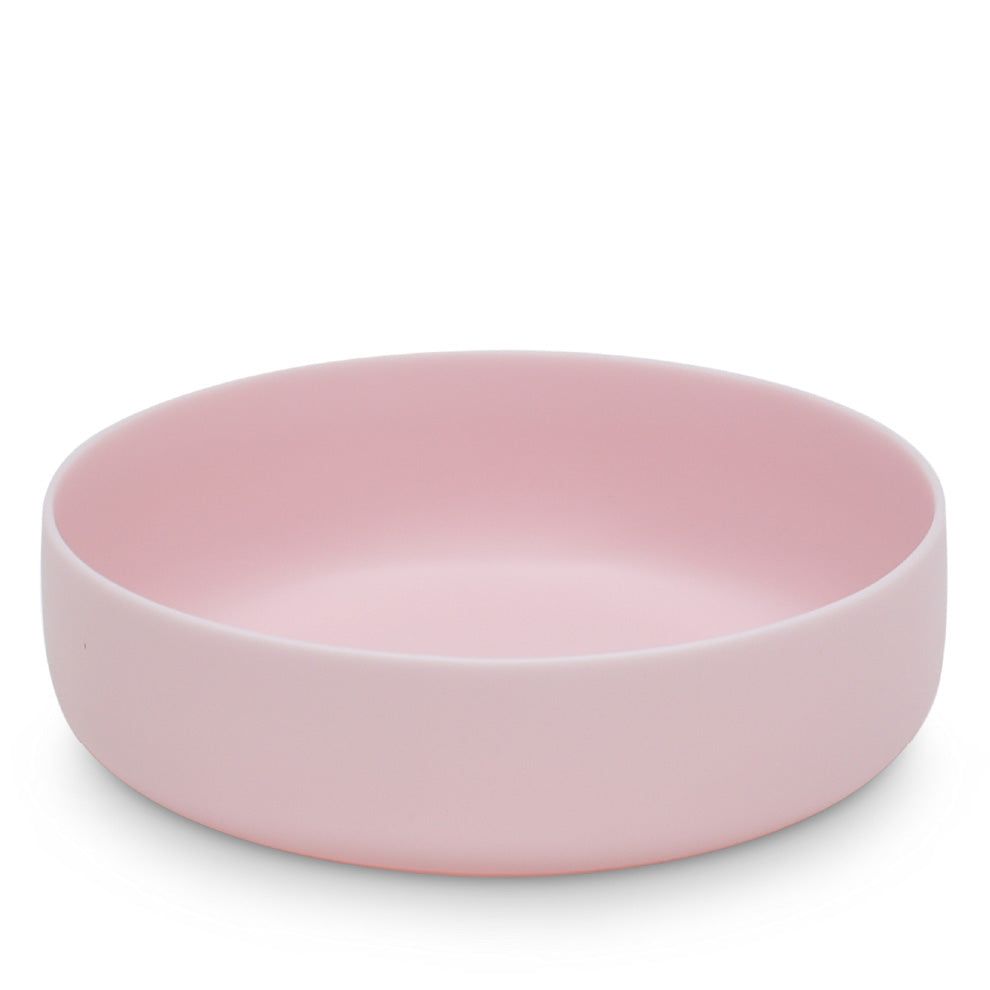MODERN Large Bowl