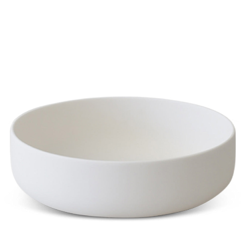 MODERN Large Bowl