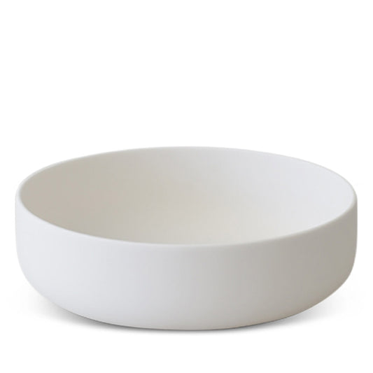 MODERN Large Bowl