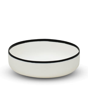TINA FREY Salad Bowl