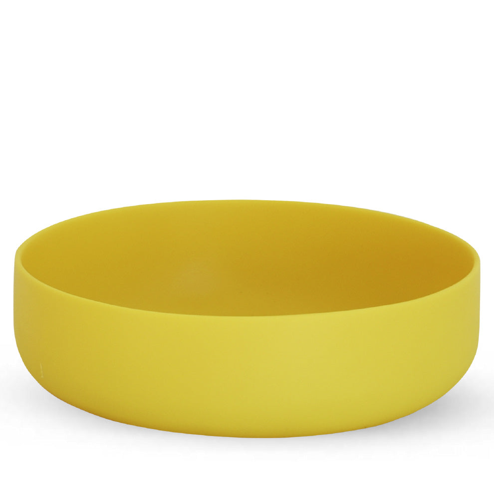 MODERN Extra Large Bowl
