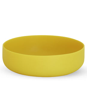 TINA FREY MODERN Extra Large Bowl