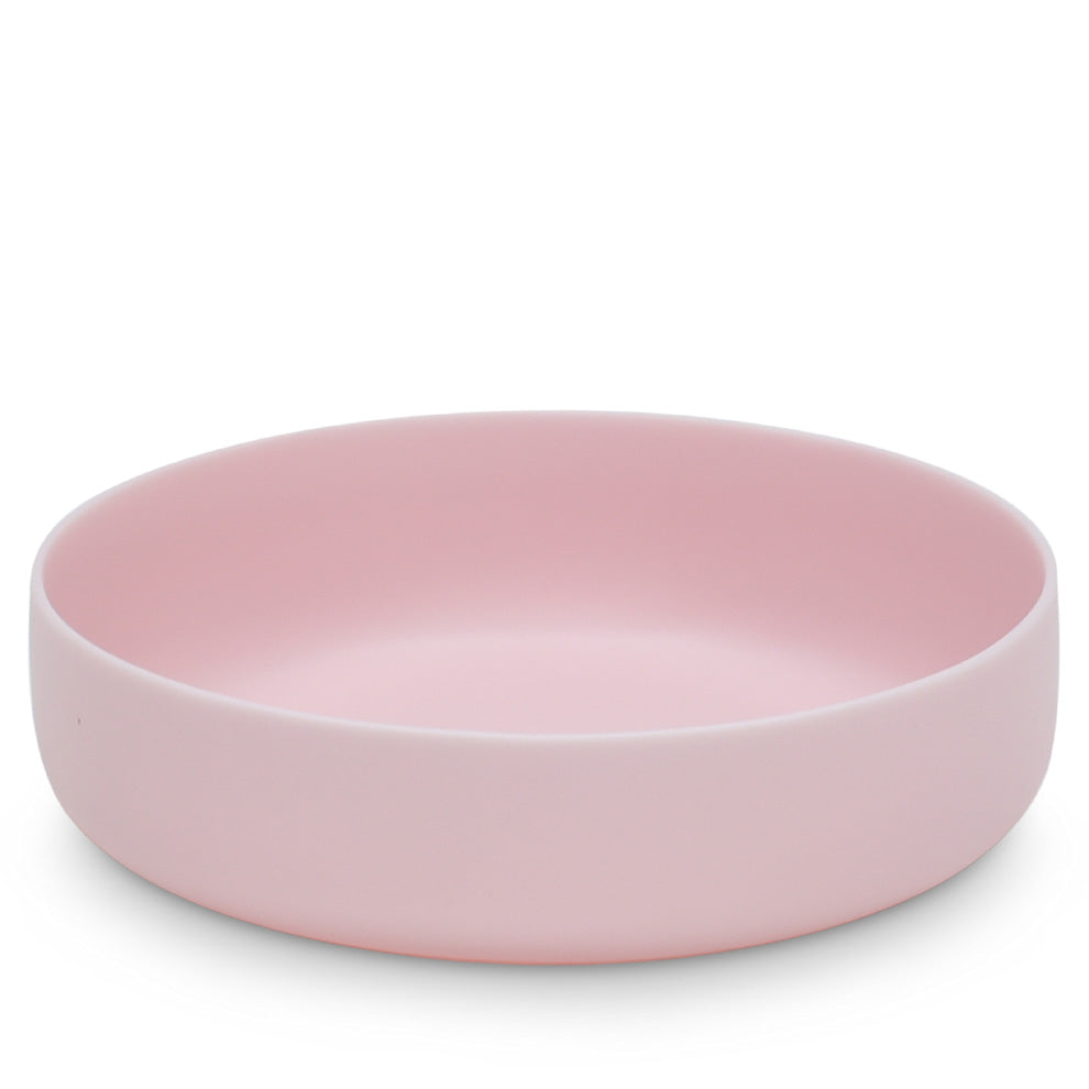 MODERN Extra Large Bowl