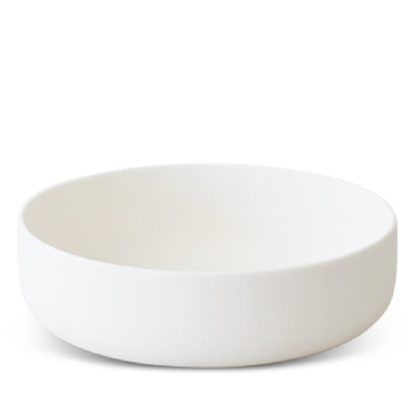 TINA FREY LIGNE Large Bowl