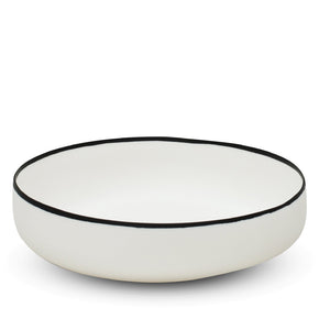 TINA FREY LIGNE Large Bowl