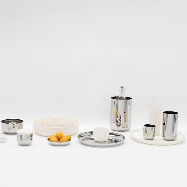 TINA FREY LIGNE Large Bowl