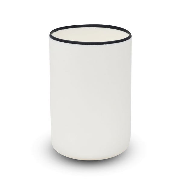 TINA FREY Champagne Cooler