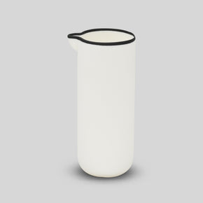 TINA FREY Modern Carafe