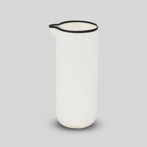 TINA FREY Modern Carafe