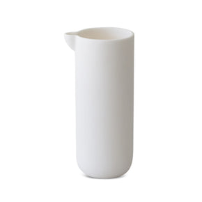 TINA FREY Modern Carafe