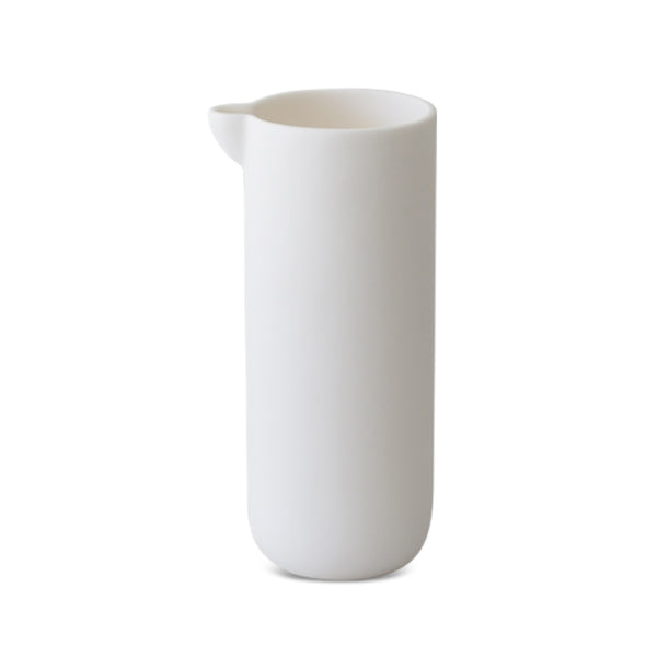 TINA FREY Modern Carafe