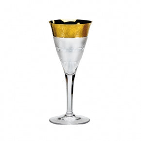 MOSER Splendid Red Wine