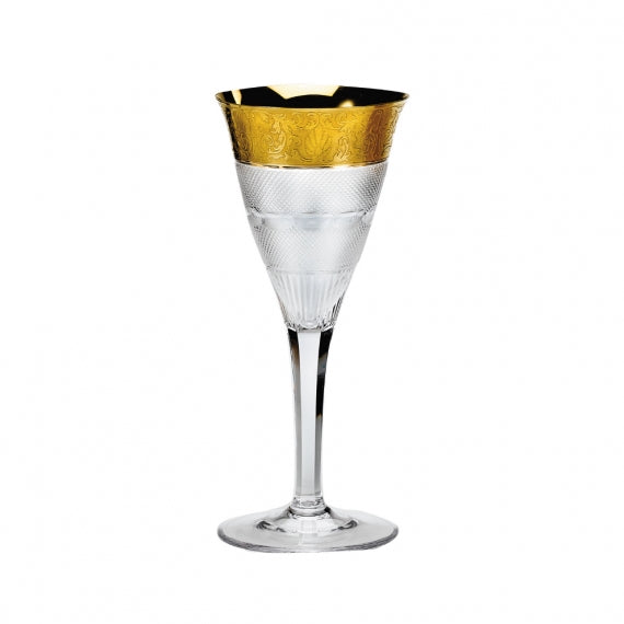 MOSER Splendid Red Wine