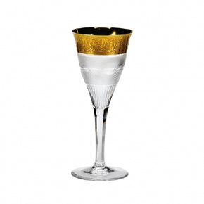 MOSER Splendid White Wine